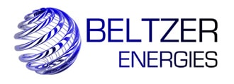 Beltzer Energies